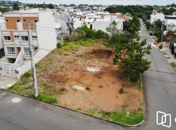 Terreno · 310m² · Terreno para Venda - 310m², 0 dormitórios, Guarujá