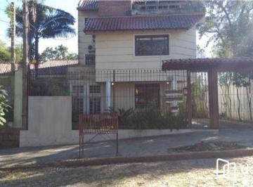 .jpg+2025-03-04 · Casa em Condomínio 4 dormitórios à venda Cristal Porto Alegre/RS
