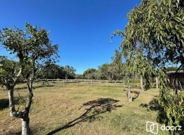 Rural · 6700ha · 4 Quartos · 20 Vagas · Sitio no bairro Boa Vista - Porto Alegre