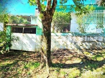 Casa · 95m² · 4 Quartos · 1 Vaga · Casa 4 Dormitório(s) Bairro Nonoai