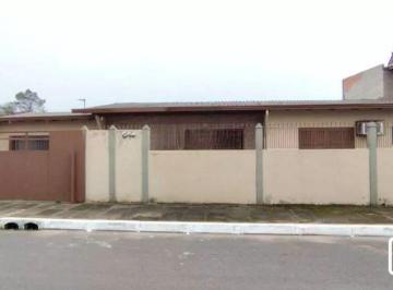 Casa · 126m² · 3 Quartos · 5 Vagas · Casa à venda - em Sumaré