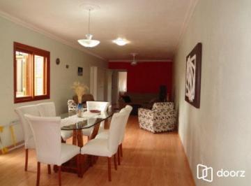 Casa · 330m² · 4 Quartos · 3 Vagas · Casa para Venda - 330m², 4 dormitórios, sendo 1 suites, 3 vagas - Santana