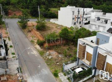 Terreno · 633m² · Terreno para Venda - 632.53m², 0 dormitórios, Guarujá