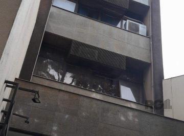 Comercial · 201m² · Sala térrea,com 78 m2 de pátio,com 200,98m2,na Lima e Silva