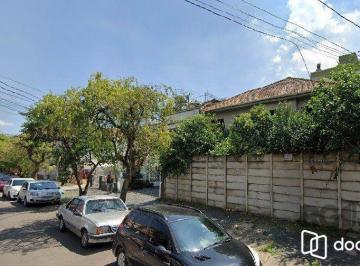 Terreno · 300m² · Terreno à venda - em São Geraldo