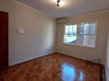 Apartamento · 29m² · 1 Quarto · Apartamento JK com 1 dormitório, no bairro Petrópolis