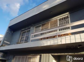 Comercial · 254m² · 2 Vagas · Comercial à venda - em Medianeira