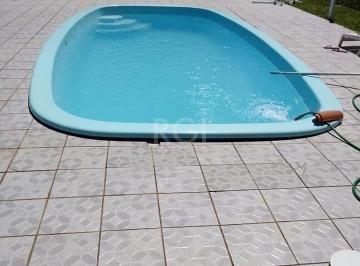 Rural · 1363m² · 3 Quartos · 2 Vagas · Sítio para Venda - 120m², 3 dormitórios, sendo 1 suites, Águas Claras