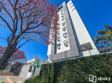 Apartamento · 73m² · 3 Quartos · 1 Vaga · Apartamento de 3 quartos no bairro medianeira