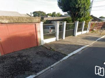 Terreno · 358m² · TERRENO NA ALVORADA