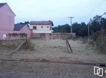 Terreno · 506m² · Terreno para Venda - 505.6m², Serraria