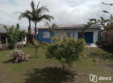 Rural · 871m² · 1 Quarto · 2 Vagas · Sítio para Venda - 871m², 1 dormitório, 2 vagas - Itapuã