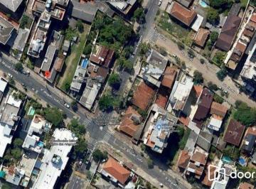 Terreno · 957m² · Terreno à venda - em Menino Deus