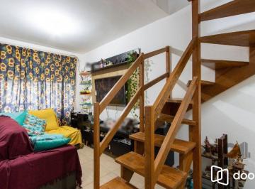 Apartamento · 70m² · 2 Quartos · Apartamento para Venda - 32m², 1 dormitório, Centro