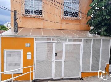 Casa · 314m² · 3 Quartos · 3 Vagas · Para Quem Procura uma Casa Ampla Pronta Para Morar.