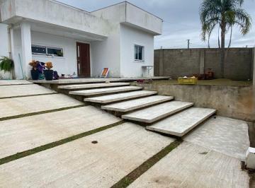 Casa · 175m² · 3 Quartos · 2 Vagas · Casa - 175 m², 3 dormitórios, 2 vagas de garagem, Belém Velho, Porto Alegre