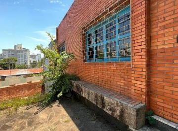 Terreno · 160m² · Terreno à venda - em Passo da Areia