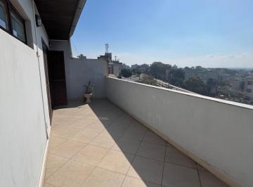 Apartamento · 60m² · 3 Quartos · 1 Vaga · Apartamento à venda - em Sarandi