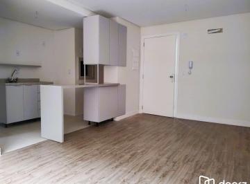 Apartamento · 31m² · 1 Quarto · Studio próximo Redenção,UFRGS ,UFCSPA e Santa Casa