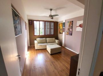 Apartamento · 135m² · 3 Quartos · VENDO COBERTURA DE 3 QUARTOS BAIRRO SANTANA