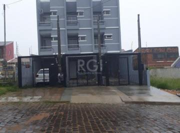 Casa · 132m² · 3 Quartos · 2 Vagas · Casa para Venda - 132m², 3 dormitórios, sendo 3 suites, 2 vagas - Protásio Alves