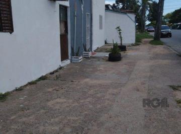 Comercial · 150m² · Comercial à venda - na Restinga