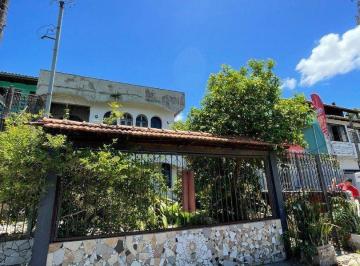 Terreno · 460m² · Terreno à venda - em Tristeza