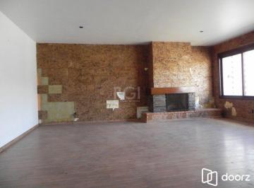 Casa · 110m² · 4 Quartos · 4 Vagas · Casa para Venda - 110m², 4 dormitórios, sendo 1 suites, 4 vagas - Jardim Itu