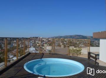 Apartamento · 72m² · 2 Quartos · 1 Vaga · Apartamento para Venda - 71.75m², 2 dormitórios, 1 vaga - Petrópolis
