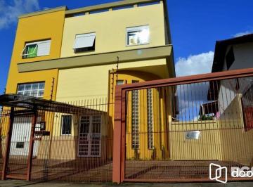 Comercial · 343m² · 4 Quartos · 10 Vagas · Prédio inteiro, residencial e comercial - pavilhão Cod. RP390170