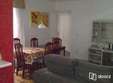 Apartamento · 90m² · 3 Quartos · 1 Vaga · Apartamento para Venda - 90m², 3 dormitórios, sendo 1 suites, 1 vaga - Jardim Sã