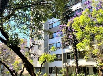 Apartamento · 74m² · 3 Quartos · 2 Vagas · Excelente, amplo e ensolarado apartamento 3 dormitórios sendo 1 suíte, com livin