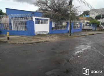 Casa · 90m² · 3 Quartos · 1 Vaga · Casa para Venda - 90m², 3 dormitórios, sendo 1 suites, 1 vaga - Passo das Pedras