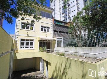 Casa · 258m² · 3 Quartos · 3 Vagas · Casa para Venda - 258m², 3 dormitórios, sendo 1 suites, 3 vagas - Rio Branco