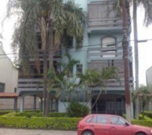 Apartamento · 45m² · 1 Quarto · Apartamento para Venda - 44.83m², 1 dormitório, Medianeira