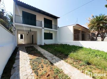 Casa · 124m² · 3 Quartos · 2 Vagas · Casa para Venda - 124m², 3 dormitórios, 2 vagas - Glória