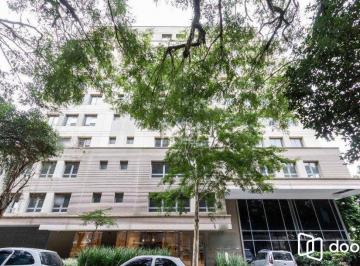 Comercial · 43m² · Conjunto/Sala para Venda - 43m², 0 dormitórios, São João