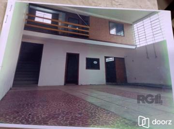 Terreno · 1440m² · Terreno no bairro Ipanema, Porto Alegre/RS