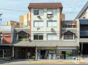 Comercial · 43m² · Comercial à venda - em Tristeza
