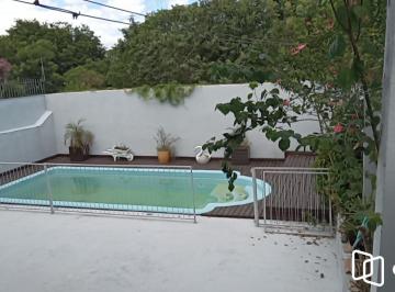 Casa · 111m² · 2 Quartos · 1 Vaga · Casa à venda - em Teresópolis
