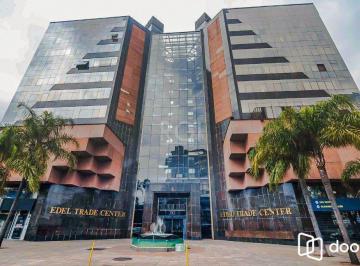 Comercial · 37m² · Conjunto/Sala para Venda - 36.6m², 0 dormitórios, Cidade Baixa