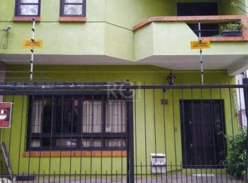 Casa · 265m² · 5 Quartos · Casa para Venda - 265m², 5 dormitórios, sendo 2 suites, Floresta