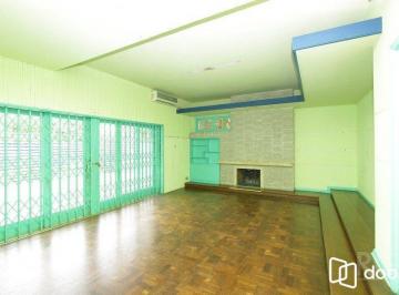 Casa · 400m² · 5 Quartos · 4 Vagas · Casa à venda - em Rio Branco