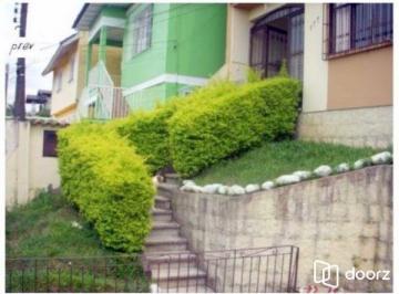 Casa · 240m² · 3 Quartos · 1 Vaga · Sobrado para Venda - 240m², 3 dormitórios, sendo 1 suites, 1 vaga - Partenon