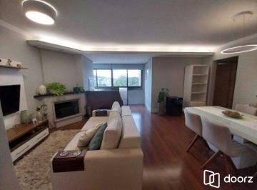 Apartamento · 90m² · 3 Quartos · 2 Vagas · Apartamento com 3 quartos, vaga, elevador e piscina no bairro Jardim Itu
