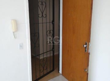 Comercial · 24m² · Conjunto/Sala para Venda - 24.19m², 0 dormitórios, Tristeza