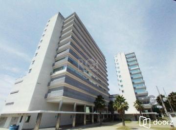 Comercial · 28m² · 1 Vaga · Conjunto/Sala para Venda - 28.37m², 0 dormitórios, Passo das Pedras