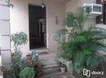 Casa · 137m² · 1 Quarto · 4 Vagas · Casa para Venda - 137m², 1 dormitório, sendo 1 suites, 4 vagas - Floresta
