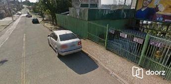 Terreno · 240m² · Terreno na Rua Saturnino de Brito - Vila Jardim