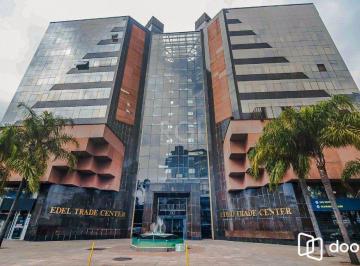 Comercial · 35m² · Conjunto/Sala para Venda - 34.73m², 0 dormitórios, Cidade Baixa